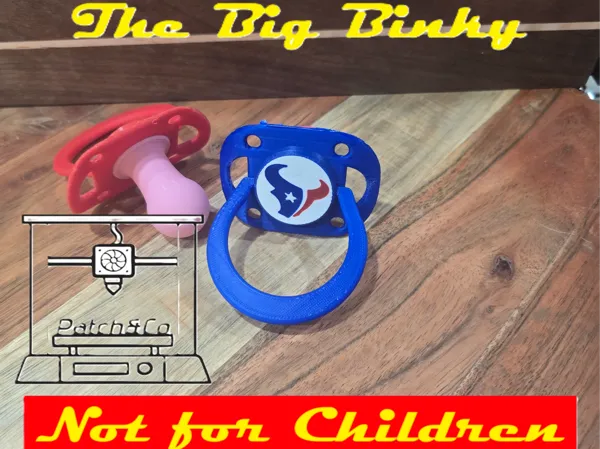 https://makerworld.bblmw.com/makerworld/model/USfb09a6a9140b3c/design/2025-11-15_f25d9568933e3.jpg