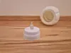 tealight clip