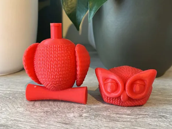 https://makerworld.bblmw.com/makerworld/model/USfb09eacd97f51c/design/2025-02-03_b9dd78d706d21.jpg