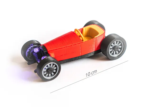 https://makerworld.bblmw.com/makerworld/model/USfb0a2a637d1403/design/2024-01-03_b807e116f5821.jpg
