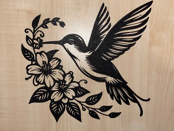 https://makerworld.bblmw.com/makerworld/model/USfb0a67aa4638f2/design/2025-02-10_41e814c4b8628.jpg