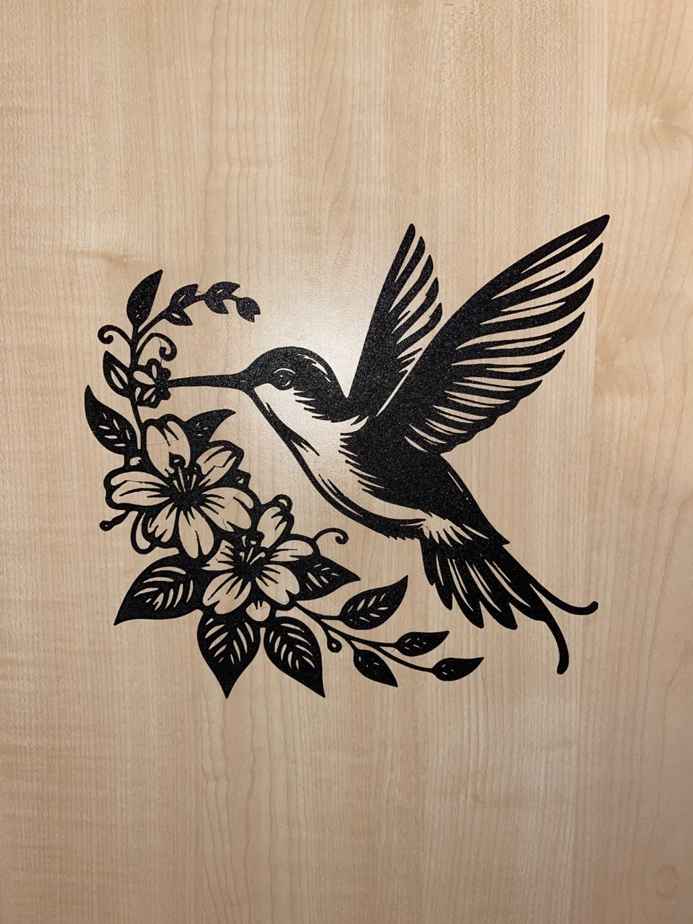 디스플레이 해상도, 벌새, 기타, 동물 상, 새 png | PNGWing, image size:1000x1333