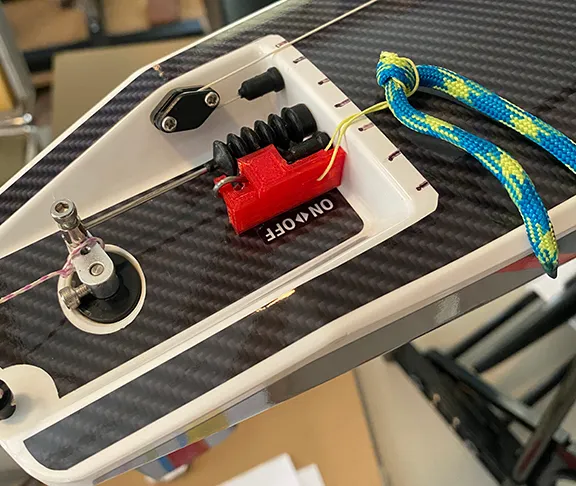 https://makerworld.bblmw.com/makerworld/model/USfb0a78fe0f86e6/design/2023-10-22_kj22nlc1kovg.jpg