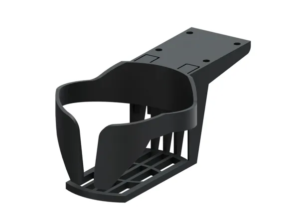 https://makerworld.bblmw.com/makerworld/model/USfb0afd4cfdc88b/design/2025-10-15_bc5ba6d46a05c.jpg