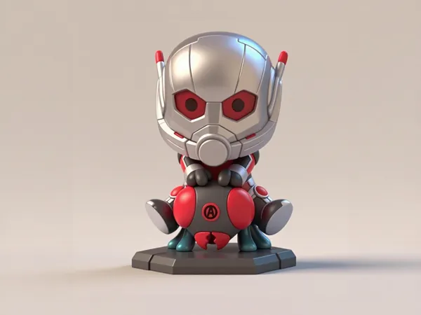 https://makerworld.bblmw.com/makerworld/model/USfb0b0dac095571/design/6b3c642894fd6008.png