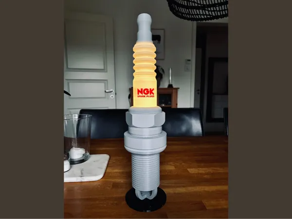 https://makerworld.bblmw.com/makerworld/model/USfb0b23066d2c53/design/2025-08-26_bdcbe8ae0c2b3.jpg