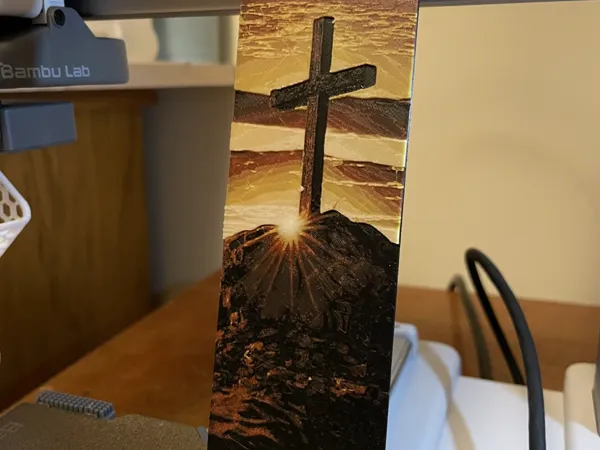 https://makerworld.bblmw.com/makerworld/model/USfb0b74afb3b98/design/2025-03-16_7b2d92b13b664.jpg