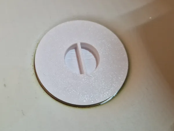 https://makerworld.bblmw.com/makerworld/model/USfb0b8394f2284b/design/2024-08-29_6627f3969087a8.jpg