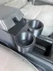 V2.0 Spacer PETG
