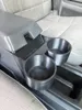 V2.0 Cup Holder PETG