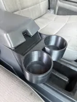 V2.0 Cup Holder PETG