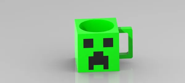 https://makerworld.bblmw.com/makerworld/model/USfb0b9882885912/design/2024-01-18_7e29d31a512ad8.jpg