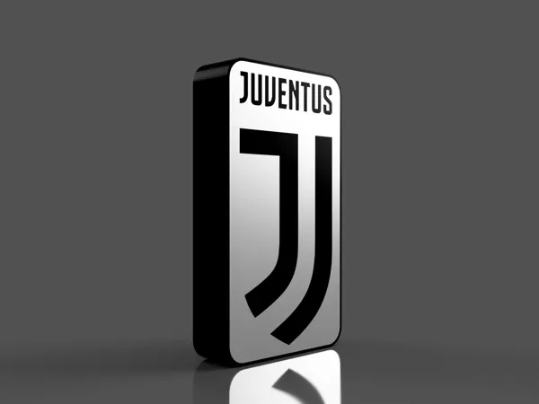 https://makerworld.bblmw.com/makerworld/model/USfb0bc229180487/design/2024-04-06_2cc76f26ee759.jpg