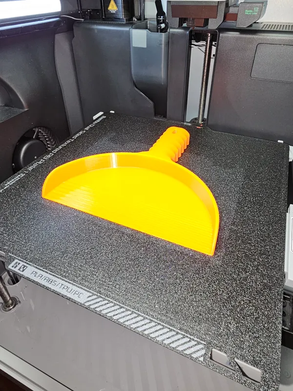 https://makerworld.bblmw.com/makerworld/model/USfb0bc2f3821c16/design/2023-12-25_fb67da7092019.jpg