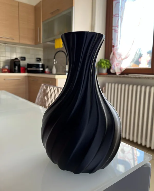 https://makerworld.bblmw.com/makerworld/model/USfb0c1a042e2420/design/2024-12-22_943c262b142cf.jpg