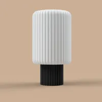 A1 mini