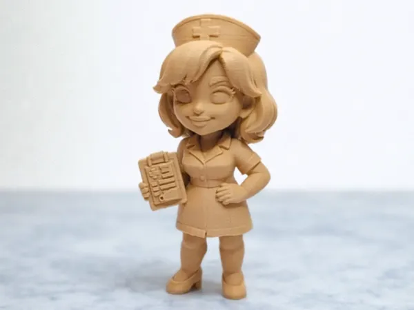 https://makerworld.bblmw.com/makerworld/model/USfb0c5592202221/design/65b131128e323fde.png