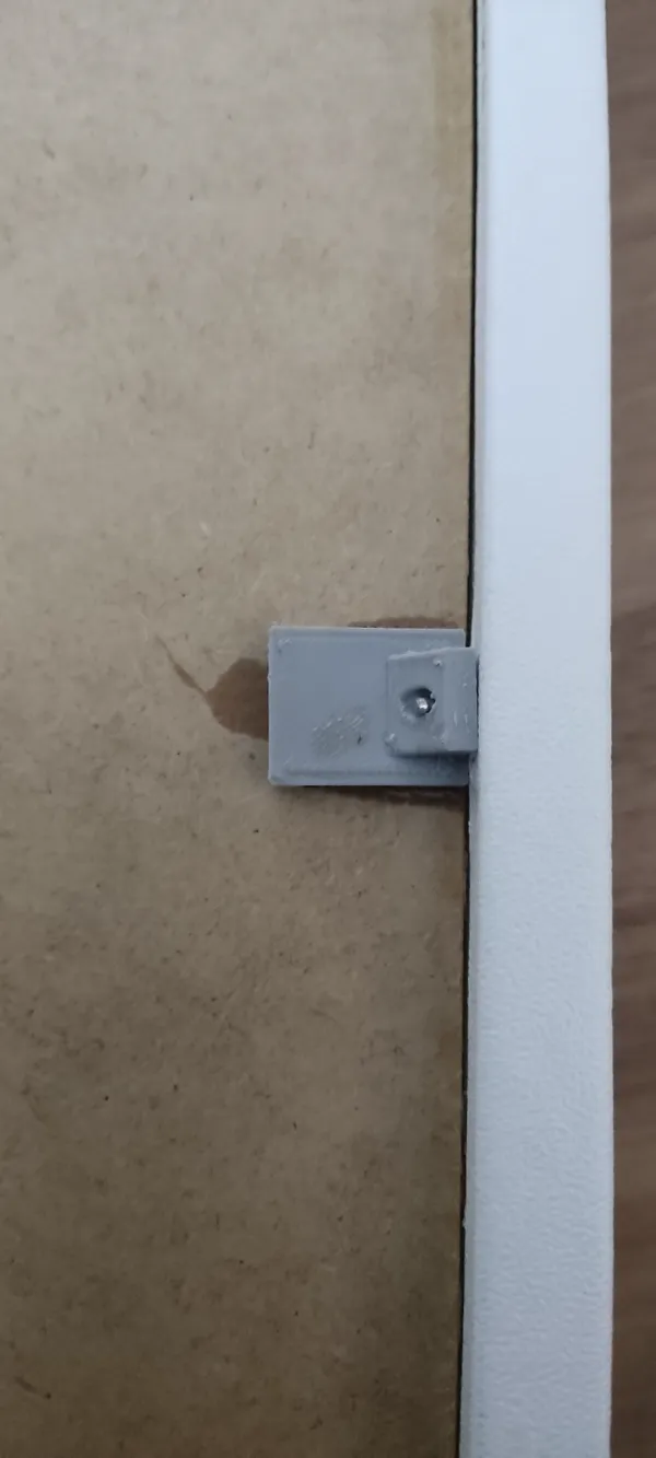 https://makerworld.bblmw.com/makerworld/model/USfb0c5cf4ed2ac5/design/2024-02-15_e2d1f6c6569f6.jpg