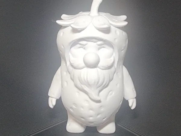 https://makerworld.bblmw.com/makerworld/model/USfb0c6f1163afce/design/2025-03-09_ada6e801a1c6f.jpg