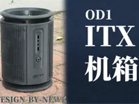 0.26mm 层高, 2 层墙, 15% 填充