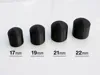 0.2mm layer, 3 walls, 15% infill