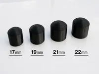 0.2mm layer, 3 walls, 15% infill