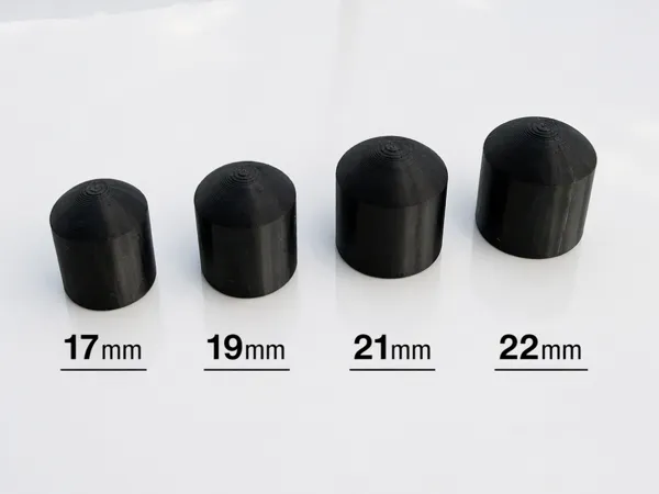 https://makerworld.bblmw.com/makerworld/model/USfb0d040b7441e8/design/9de7f2342fe2fed3.png