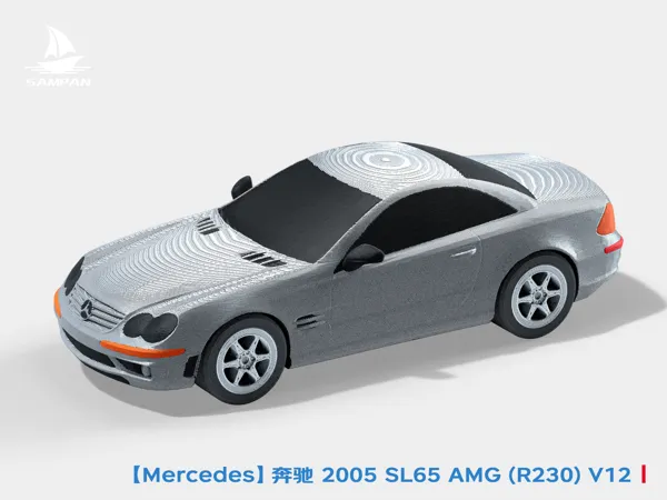 https://makerworld.bblmw.com/makerworld/model/USfb0db89aac286e/design/2025-12-09_55a73845da496.jpg