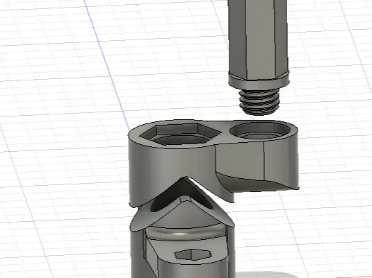 https://makerworld.bblmw.com/makerworld/model/USfb0dc17c06f7e1/design/2025-06-20_d3ed3b8d7e3448.jpg