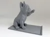 Single Color - 0.2mm layer, 2 walls, 15% infill