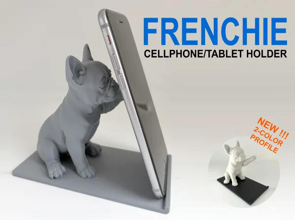 https://makerworld.bblmw.com/makerworld/model/USfb0dc3951f6da4/design/3104456bf13f7353.jpg