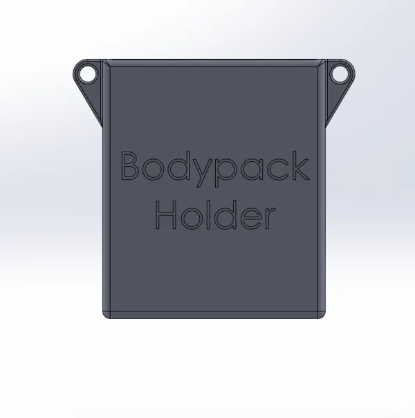 https://makerworld.bblmw.com/makerworld/model/USfb0dea0834b822/design/2023-10-07_7d218de25cbbb.png