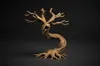 200 mm height