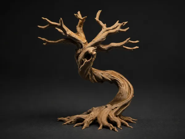 https://makerworld.bblmw.com/makerworld/model/USfb0df9fe05f65b/design/11f26b9bfa478c3e.png