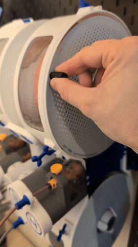 https://makerworld.bblmw.com/makerworld/model/USfb0e30d5b470bc/design/2026-01-04_1d6ae03afd04a.gif