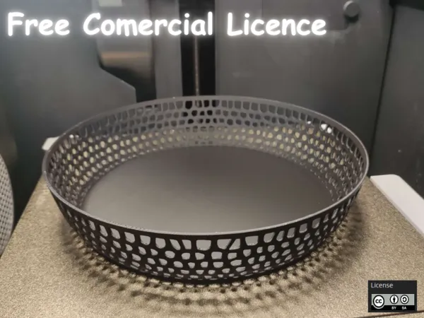 https://makerworld.bblmw.com/makerworld/model/USfb0e57f461e439/design/2025-04-01_2866412938983.png