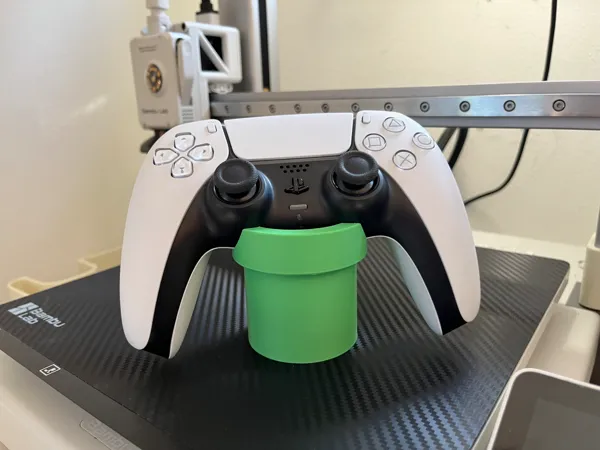 https://makerworld.bblmw.com/makerworld/model/USfb0e65ff34d180/design/2025-08-23_c4cce8ebe12058.jpeg