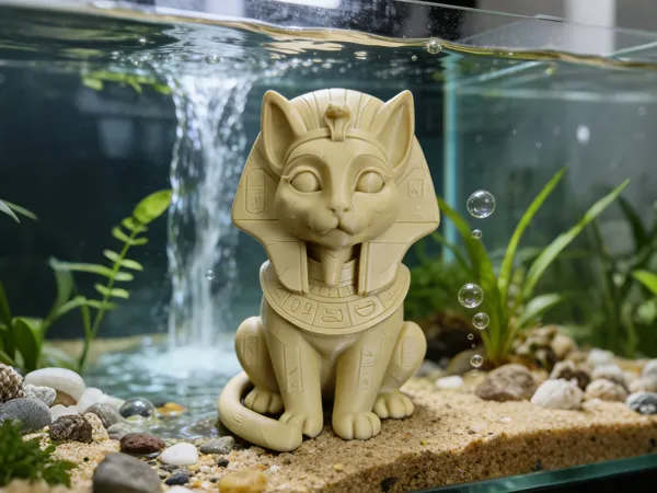 https://makerworld.bblmw.com/makerworld/model/USfb0e867cd0129b/design/b232ed8a1fdc851e.png