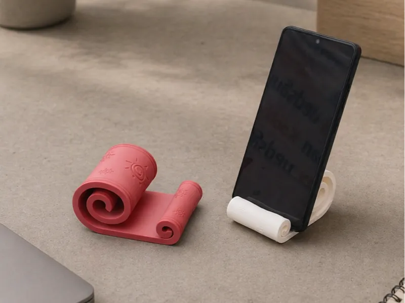 Phone Stand Holder