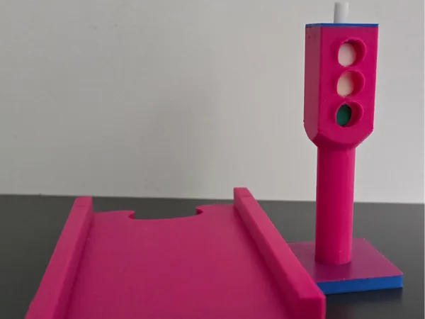 https://makerworld.bblmw.com/makerworld/model/USfb0e94ac104a85/design/2025-09-12_7179d3e2738a58.jpg