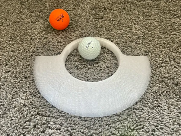 https://makerworld.bblmw.com/makerworld/model/USfb0e9e1b7ddc2f/design/2025-03-22_c8f320bcb9285.jpg