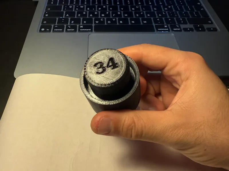 Fork  seal drivers 