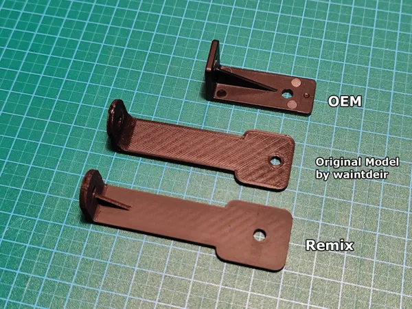 https://makerworld.bblmw.com/makerworld/model/USfb0ec31a94e01e/design/2025-06-24_0b7b8ae8d35ca.jpg