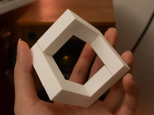 https://makerworld.bblmw.com/makerworld/model/USfb0ee8a947383d/design/2025-04-02_757edc0cc3d5c.jpg
