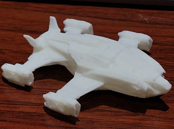https://makerworld.bblmw.com/makerworld/model/USfb0ef80a036316/design/2024-12-11_c979e0e345f3f.jpg