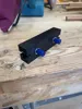 0.2mm layer, 5 walls, 35% infill
