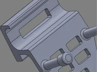 0.28mm layer, 2 walls, 10% infill