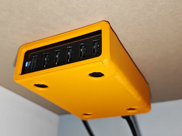 https://makerworld.bblmw.com/makerworld/model/USfb0f69d85269d6/design/2025-03-08_be093f0586d5b.jpg