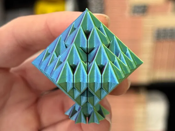 https://makerworld.bblmw.com/makerworld/model/USfb0f80dfd66e94/design/2024-12-30_f516def2b7a55.jpg