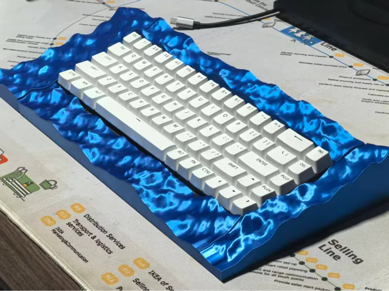 Ocean Wave2